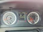 2014 Dodge RAM 2500 ST