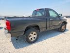 2008 Dodge RAM 1500 ST