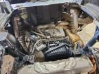 2025 Polaris Utility Vehicle