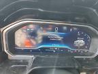 2024 Chevrolet Silverado C1500 LTZ