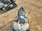 2024 Aprilia RSV4 1100 Factory