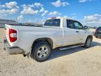 2015 Toyota Tundra SR5