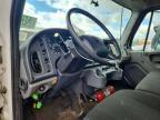 2018 Freightliner Business Class M2 BOX Truck