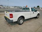 2007 Ford F150