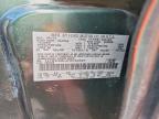2001 Ford F150 Supercrew