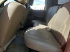 2003 Dodge RAM 2500 ST