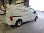 2013 Nissan NV200 S