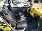 2011 Polaris Ranger RZR