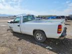 2000 Chevrolet Silverado C1500