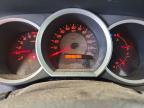 2010 Toyota Tacoma V6