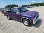 1996 Nissan Truck Base