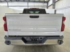 2019 Chevrolet Silverado K1500 LT