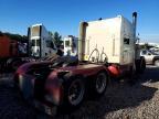 2006 Peterbilt 379 Semi Truck