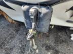 2017 RV Recreational Vehicle (RV)
