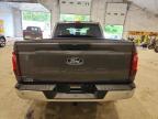 2024 Ford F150 XL