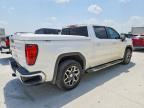 2023 GMC Sierra K1500 SLT