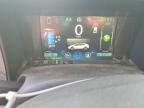 2014 Chevrolet Volt