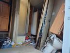 2008 Cror 2008 Cross Roads Cruiser Camper