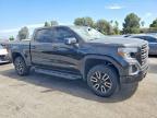 2020 GMC Sierra K1500 AT4