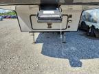 2021 Keystone Sprinter Camper
