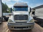 2007 Freightliner Columbia 120 Semi Truck