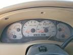 2003 Ford Ranger