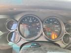 2009 Chevrolet Silverado C1500 LT