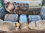 2002 Ford F250 Super Duty