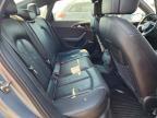 2015 Audi A6 Premium Plus