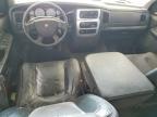 2004 Dodge RAM 3500 ST