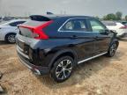 2018 Mitsubishi Eclipse Cross se