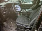 2025 GMC Sierra K1500