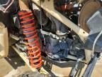 2021 Can-Am Maverick X3 Utility Vehicle