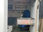 2017 Ford Econoline E450 SD  Ambulance