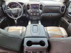 2021 GMC Sierra K1500 AT4