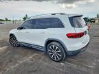 2021 Mercedes-Benz Glb 250