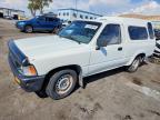 1994 Toyota Pickup 1/2 TON Short Wheelbase STB