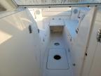 2018 Grady White Boat