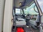 2005 International 4000 4300