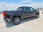 2026 GMC Sierra K1500 SLE