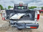 2022 Dodge RAM 1500