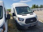 2018 Ford Trans 350