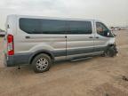 2021 Ford Transit T-350