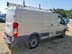 2018 Ford Transit T-250