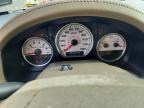 2008 Ford F150 Supercrew