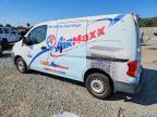 2014 Nissan NV200 Delivery Van