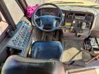 2012 Thomas SAF-T-LINER C2 School Bus