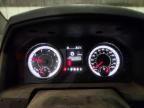 2006 Dodge RAM