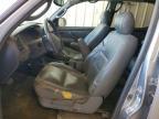 2006 Toyota Tundra Double Cab SR5