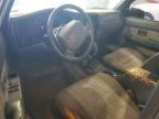 1999 Toyota Tacoma